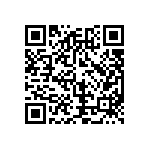 ASCO-68-000MHZ-EK-T QRCode