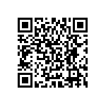 ASCO-68-000MHZ-LB-T3 QRCode