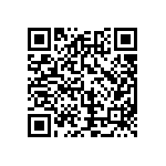 ASCO-70-000MHZ-EK-T QRCode