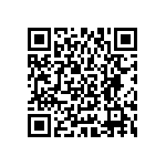 ASCO-70-000MHZ-EK-T3 QRCode