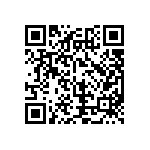 ASCO-70-000MHZ-L-T3 QRCode