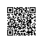 ASCO-72-000MHZ-L-T3 QRCode