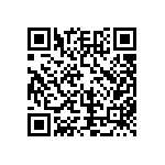 ASCO-75-000MHZ-LB-T3 QRCode