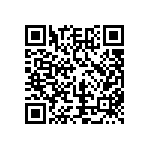 ASCO-76-800MHZ-LB-T3 QRCode