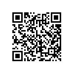 ASCO-8-000MHZ-EK-T3 QRCode