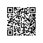 ASCO1-1-544MHZ-L-T3 QRCode