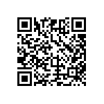 ASCO1-1-544MHZ-LB-T3 QRCode