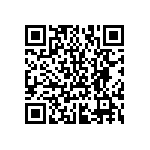 ASCO1-1-8432MHZ-LB-T3 QRCode