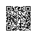 ASCO1-12-000MHZ-L-T3 QRCode