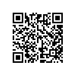 ASCO1-12-288MHZ-L-T3 QRCode