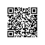 ASCO1-14-31818MHZ-EK-T3 QRCode