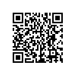 ASCO1-14-31818MHZ-L-T3 QRCode