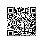 ASCO1-14-7456MHZ-LB-T3 QRCode