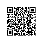 ASCO1-16-384MHZ-EK-T3 QRCode