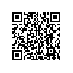 ASCO1-16-384MHZ-LB-T3 QRCode