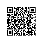 ASCO1-18-432MHZ-EK-T3 QRCode