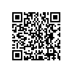 ASCO1-19-200MHZ-EK-T3 QRCode