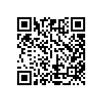 ASCO1-19-200MHZ-L-T3 QRCode