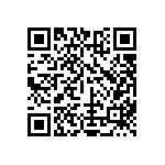 ASCO1-19-440MHZ-EK-T3 QRCode