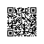 ASCO1-2-000MHZ-EK-T3 QRCode