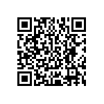 ASCO1-20-000MHZ-LB-T3 QRCode