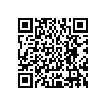 ASCO1-24-000MHZ-EK-T3 QRCode