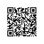 ASCO1-24-000MHZ-L-T3 QRCode