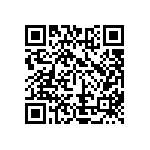 ASCO1-24-000MHZ-LB-T3 QRCode