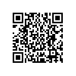 ASCO1-25-000MHZ-EK-T3 QRCode