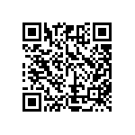 ASCO1-26-000MHZ-L-T3 QRCode