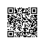 ASCO1-27-000MHZ-L-T3 QRCode