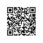 ASCO1-27-120MHZ-EK-T3 QRCode