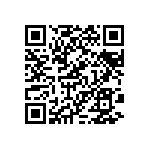 ASCO1-29-4912MHZ-L-T3 QRCode