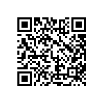 ASCO1-3-6864MHZ-LB-T3 QRCode