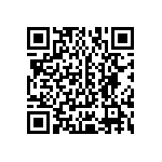 ASCO1-33-000MHZ-EK-T3 QRCode