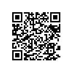 ASCO1-33-333MHZ-L-T3 QRCode