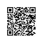 ASCO1-33-333MHZ-LB-T3 QRCode