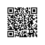 ASCO1-37-400MHZ-EK-T3 QRCode