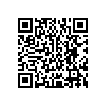 ASCO1-37-400MHZ-LB-T3 QRCode