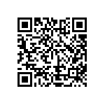 ASCO1-40-000MHZ-EK-T3 QRCode