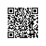 ASCO1-44-000MHZ-EK-T3 QRCode