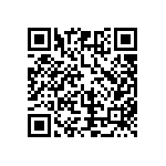 ASCO1-5-000MHZ-LB-T3 QRCode