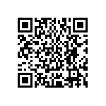 ASCO1-50-000MHZ-EK-T3 QRCode