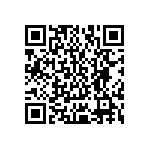 ASCO1-50-000MHZ-LB-T3 QRCode