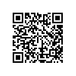 ASCO1-54-000MHZ-LB-T3 QRCode