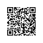 ASCO1-6-000MHZ-L-T3 QRCode