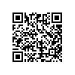 ASCO1-6-000MHZ-LB-T3 QRCode