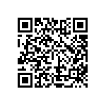 ASCO1-64-000MHZ-LB-T3 QRCode