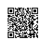 ASCO1-68-000MHZ-LB-T3 QRCode