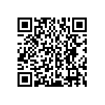 ASCO1-7-3728MHZ-EK-T3 QRCode